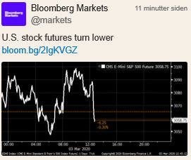 Nel ASA mit neuen Aufträgen aus Frankreich 1163737