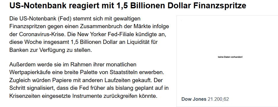 2020 QV-GDAXi-DJ-GOLD-EURUSD-JPY 1166184