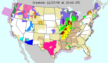 Die Bullen der Börse (DAX,TecDAX &Co) 207476