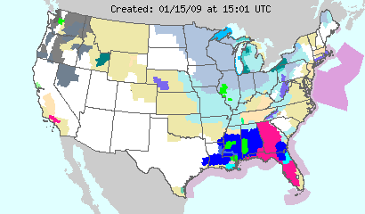 Commerzbank AG TuBull O.End BrentCr. 35,26 210603