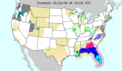Commerzbank AG TuBull O.End BrentCr. 35,26 211787