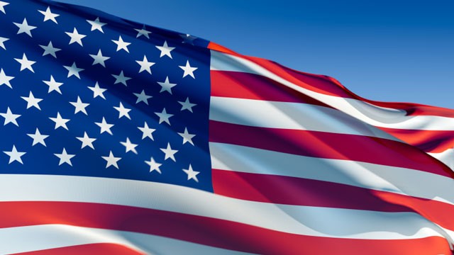 Wesleys Flugschule - US Auslese 438220