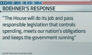 QV ultimate (unlimited) 569323