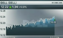 QV ultimate (unlimited) 569327