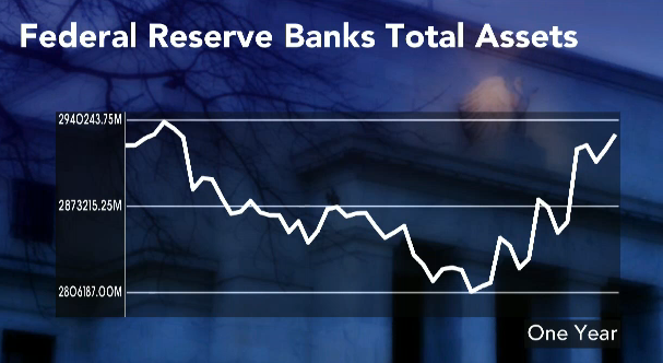 QV ultimate (unlimited) 569395