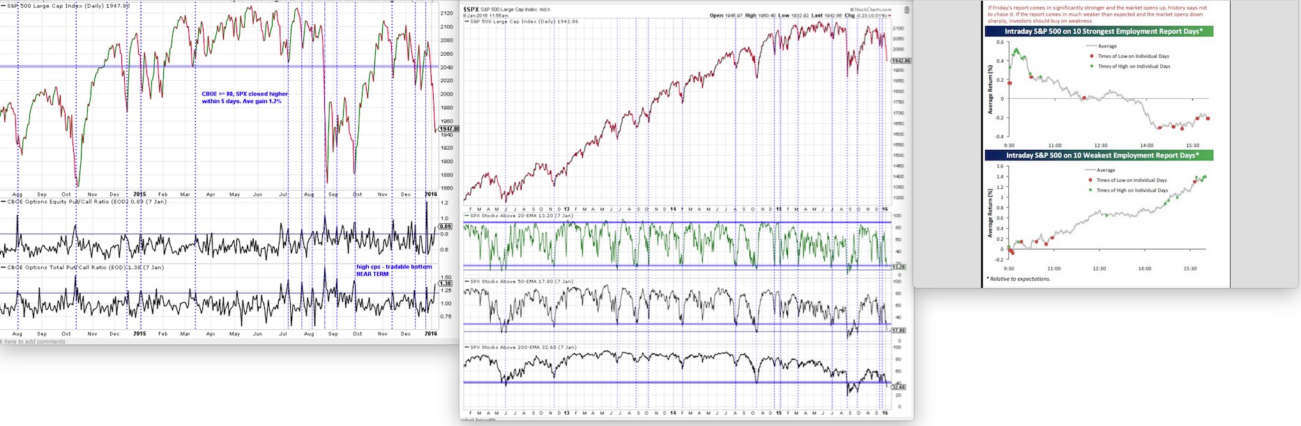 QuoVadisDax - das Original - Nachfolgethread 883490