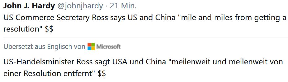 2019 QV-GDAXi-DJ-GOLD-EURUSD- JPY 1092923