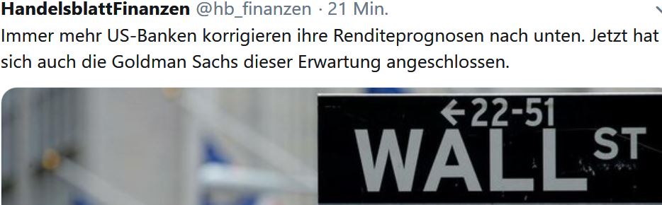 2019 QV-GDAXi-DJ-GOLD-EURUSD- JPY 1090758