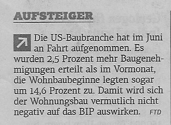 Gedanken zur Klöckner-Aktie 422396