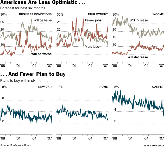 PTT-Trading 49. KW 134845