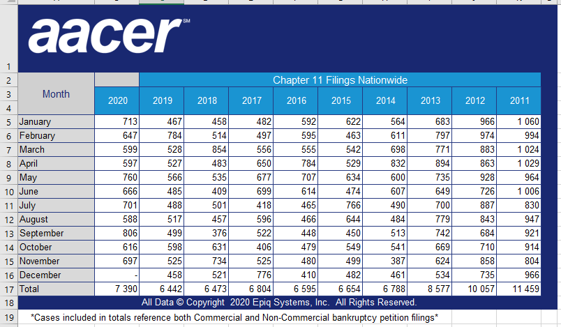 2020 QV-GDAXi-DJ-GOLD-EURUSD-JPY 1218713