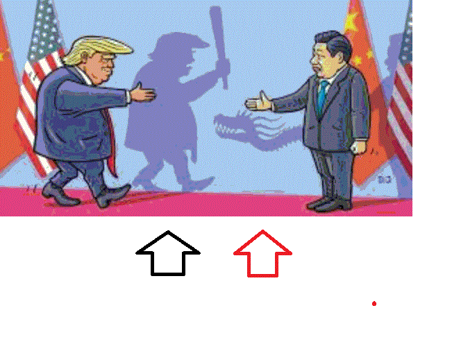 2019 QV-GDAXi-DJ-GOLD-EURUSD- JPY 1144622