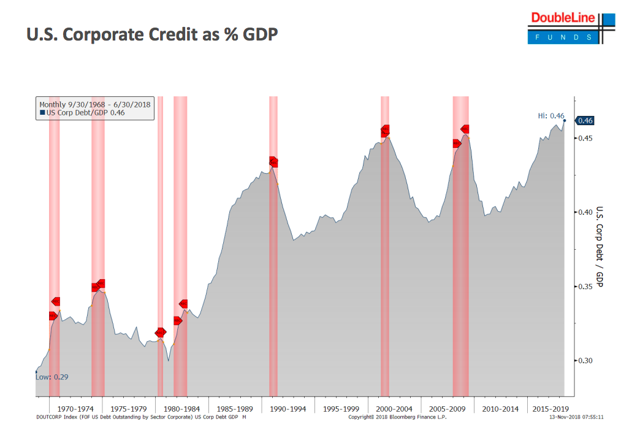 Der USA Bären-Thread 1101192