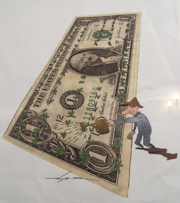 Der USA Bären-Thread 242872