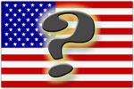 US-Rezession wird wahrscheinlicher 151710