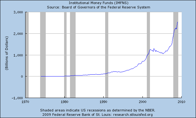 Der Antizykliker-Thread 217753