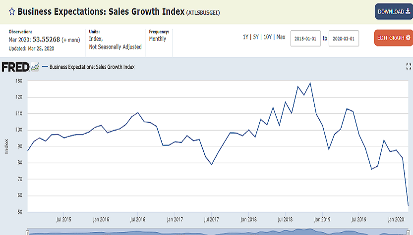 Der USA Bären-Thread 1169239