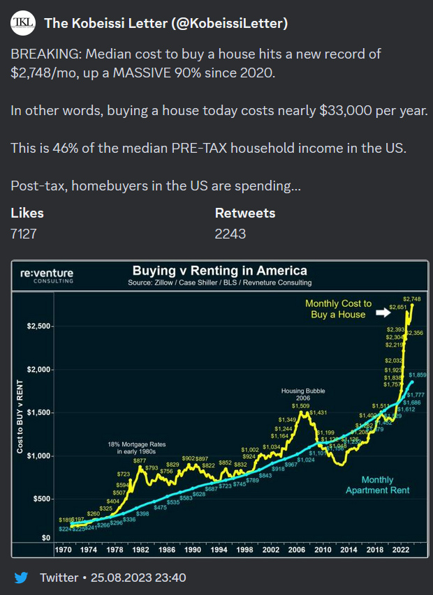 Tesla - Autos, Laster, Speicher und Solardächer 1387726