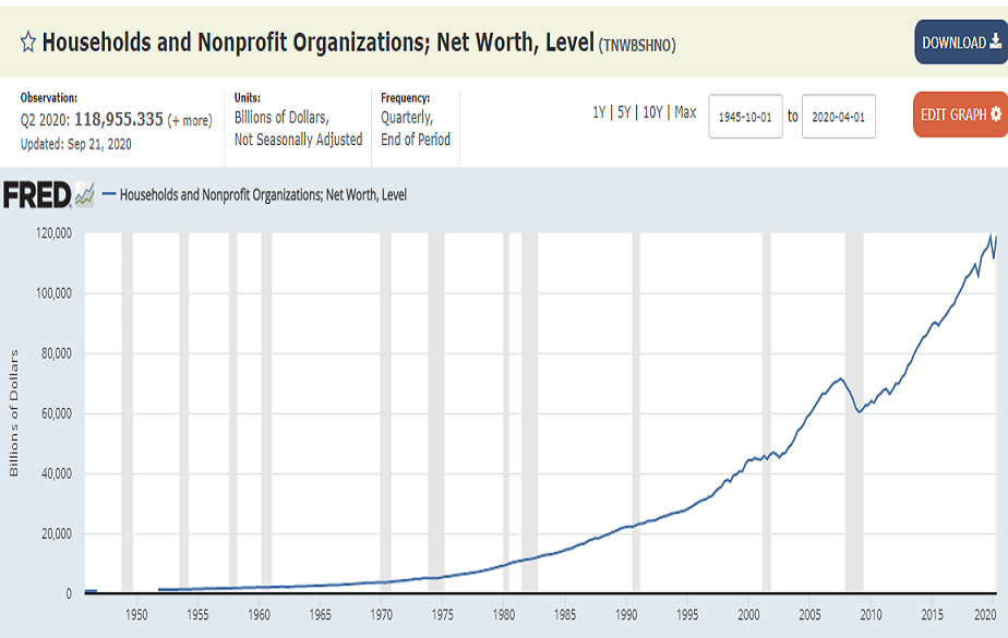 Der USA Bären-Thread 1214971