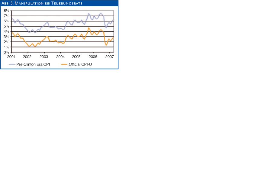 Wenn das Gold redet, dann schweigt die Welt! 253774