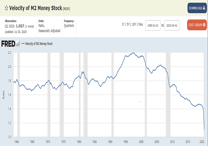 Der USA Bären-Thread 1195263