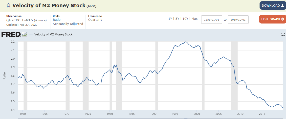 Der USA Bären-Thread 1164400