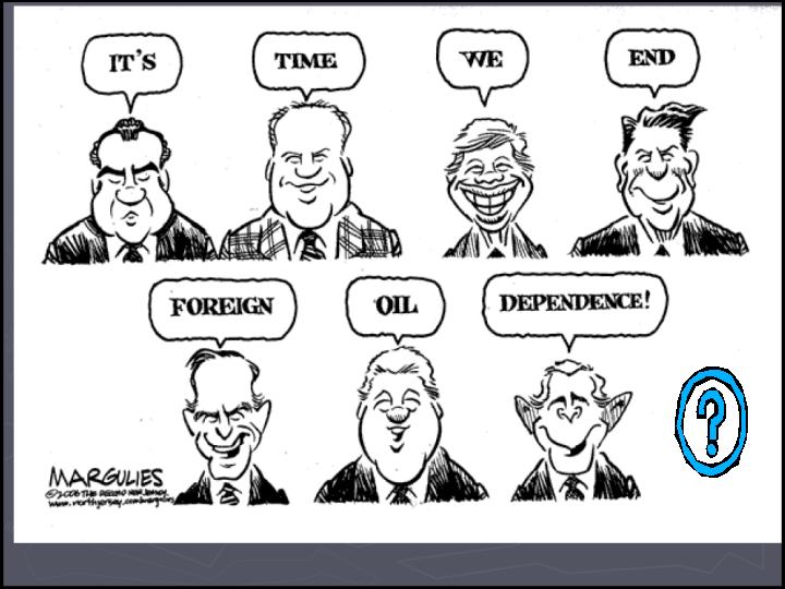 + + Wir haben ÖL Peak + + 160299