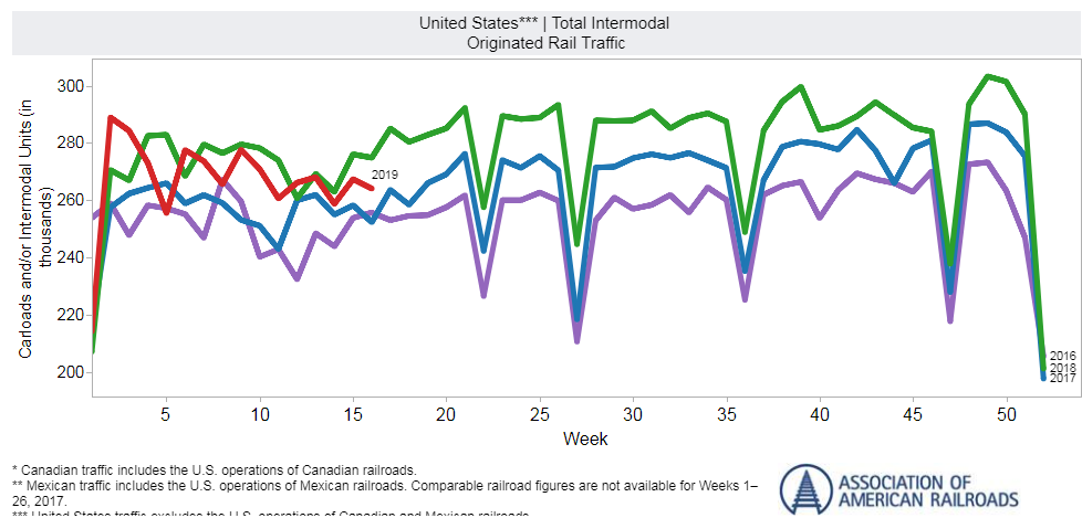 Der USA Bären-Thread 1109828