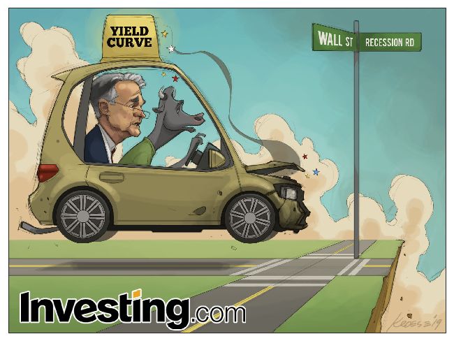 Die besten Gold-/Silberminen auf der Welt 1354796