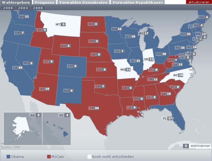Hart aber Fair ! 197226