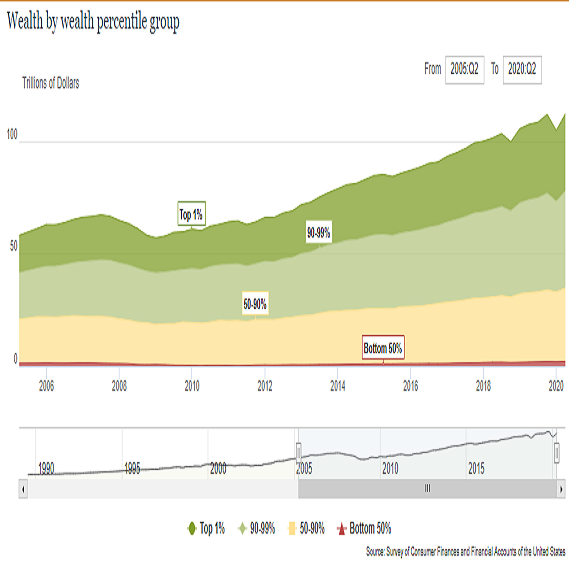 Der USA Bären-Thread 1214976