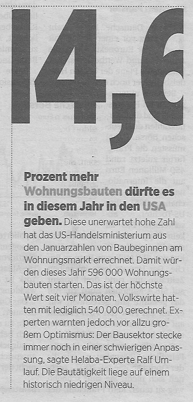 Gedanken zur Klöckner-Aktie 381480