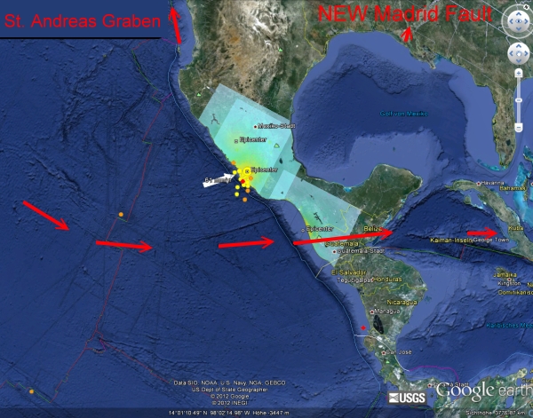 QV ultimate 2012 495380