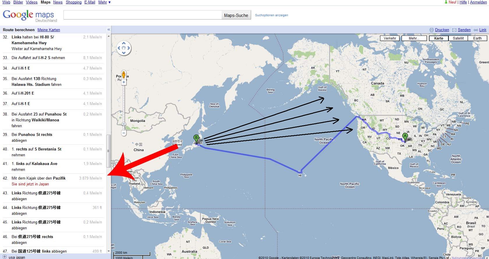 Das aktuelle Finanzsystem wird Untergehen 388650