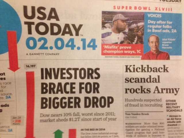 against all odds 691013