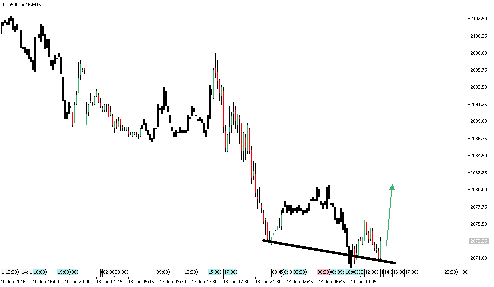 referenz-ak-owncash 920377