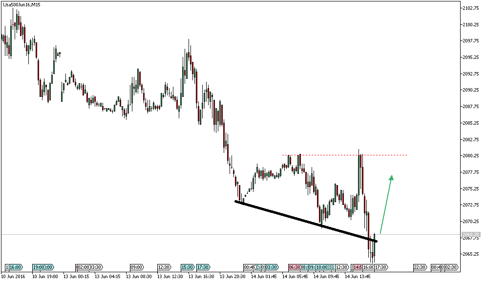 referenz-ak-owncash 920418