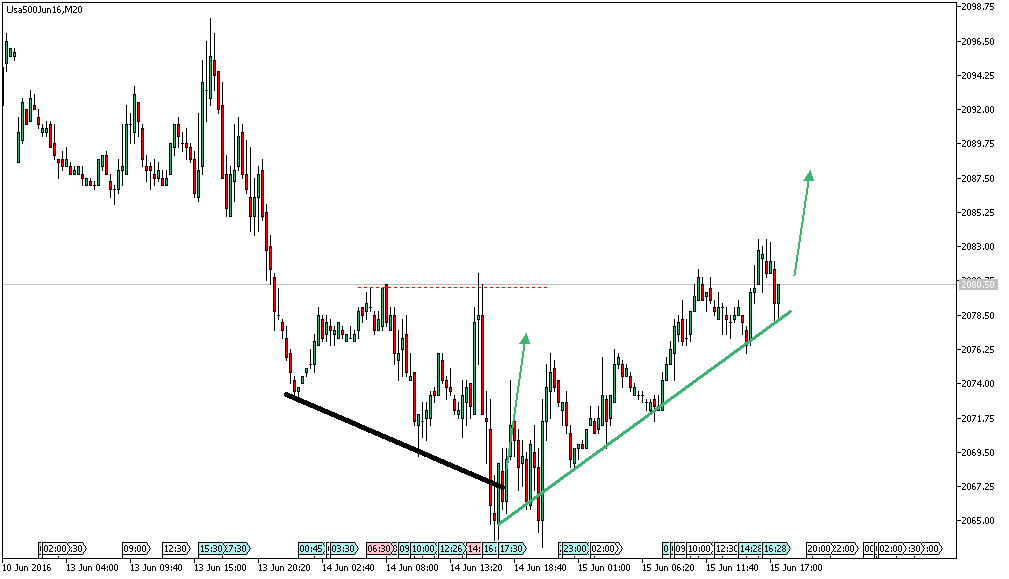 referenz-ak-owncash 920665