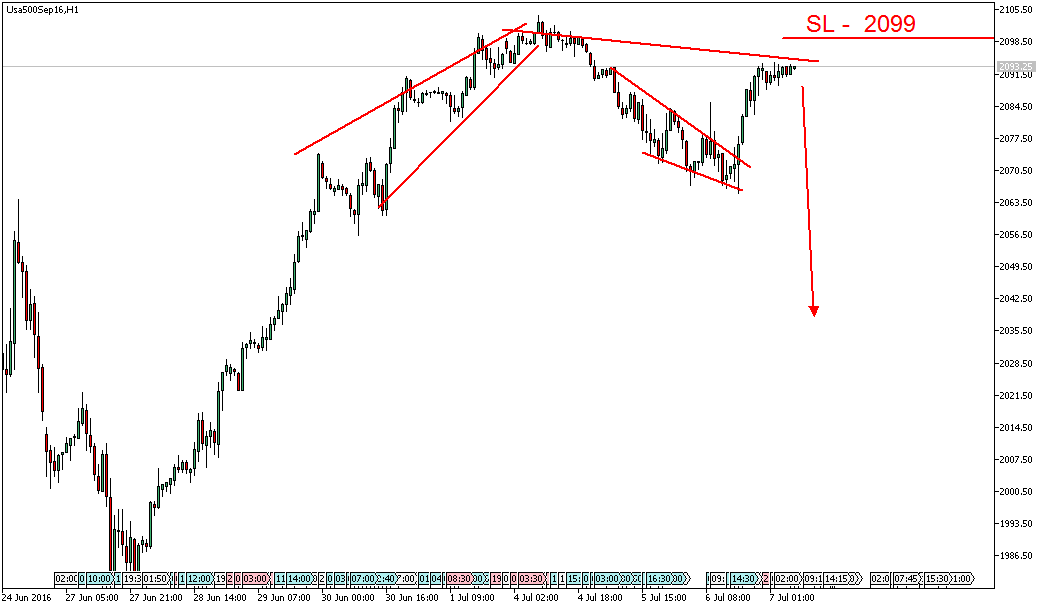 referenz-ak-owncash 925409