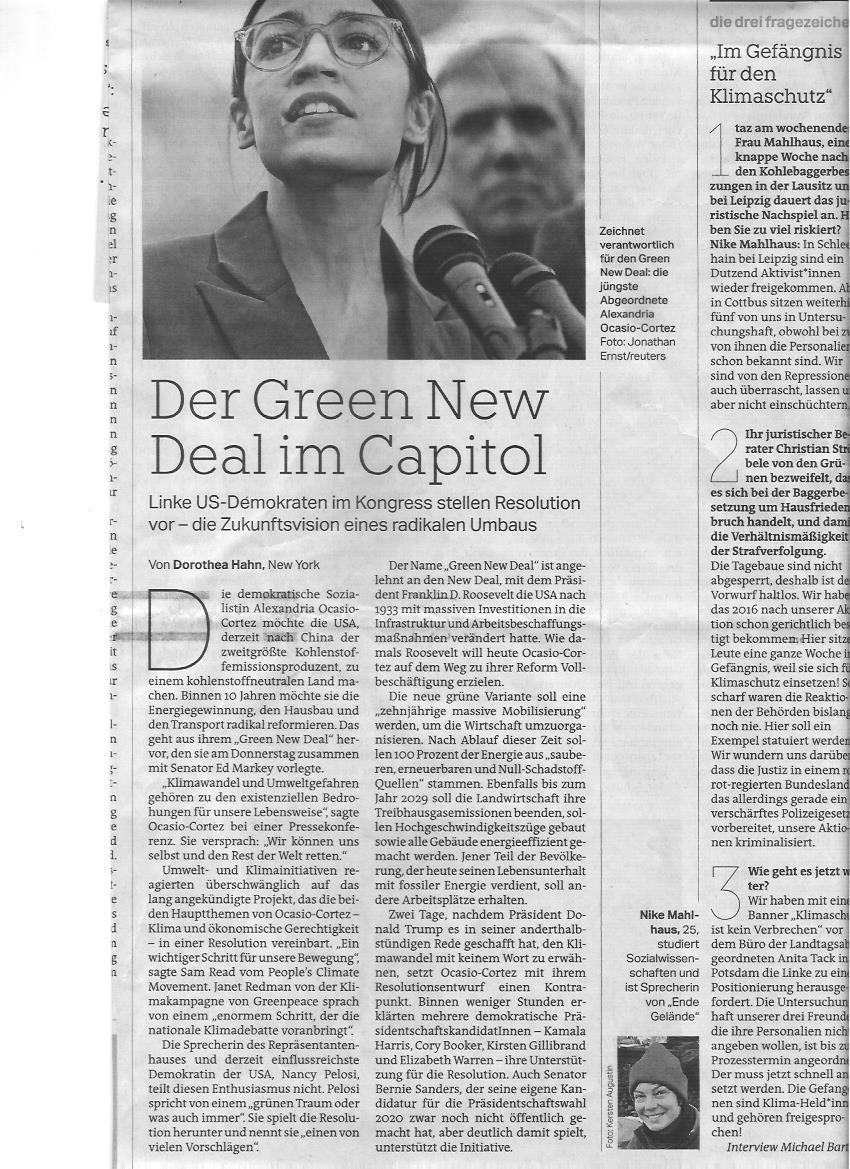 FCEL vor Gewinnschwelle 2013 1096065