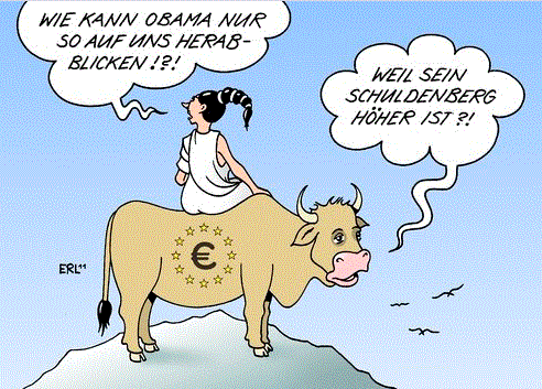 QV ultimate 2012 494595