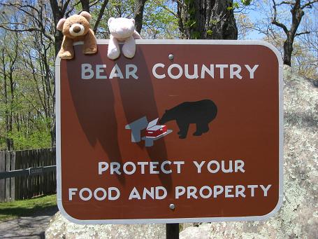 Quo Vadis Dax 2012 - Krise ohne Ende? 473623