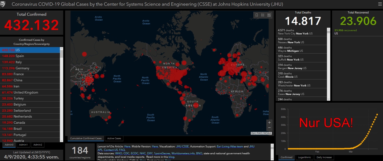 QV ultimate (unlimited) 1171609