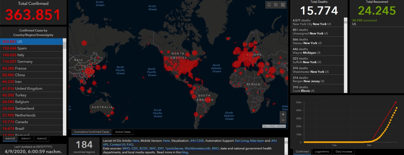 QV ultimate (unlimited) 1171771