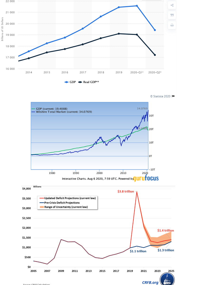 bpost A1W0FA BE0974268972 1194741
