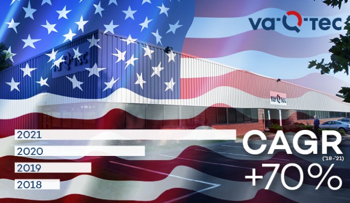 va-Q-tec Aktie (WKN: 663668) 1322505