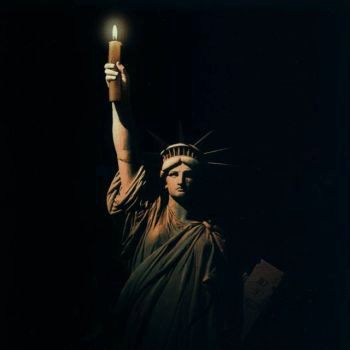 Abacho / My-Hammer 36066