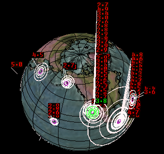 QV ultimate 2012 532611
