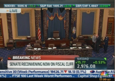 QV ultimate 2012 565555