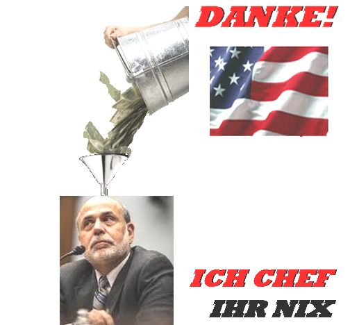 QV ultimate (unlimited) 666315